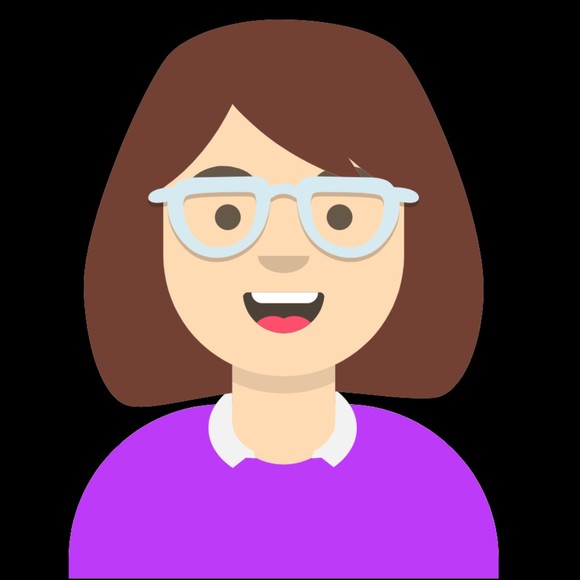 Meet your Posher, Posh - Picture 1 of 1